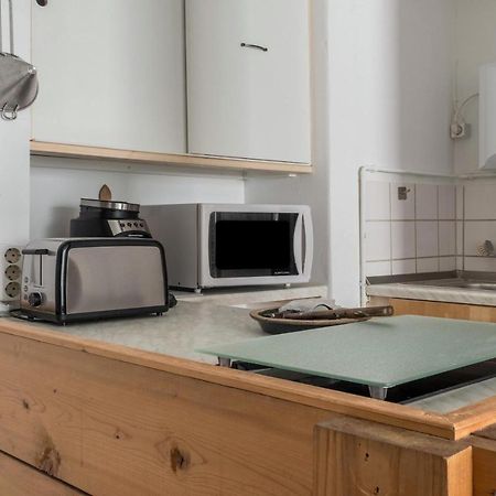 Ferienwohnung Werner Konstanz Buitenkant foto
